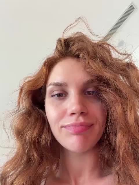 Nastyu-sha Adult Chat April 22, 2026