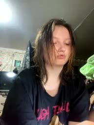 DarkGirl Adult Chat April 22, 2026