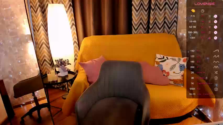 melissabells Adult Chat April 22, 2026