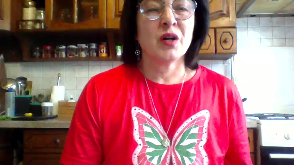 Fiona7 Adult Chat April 22, 2026