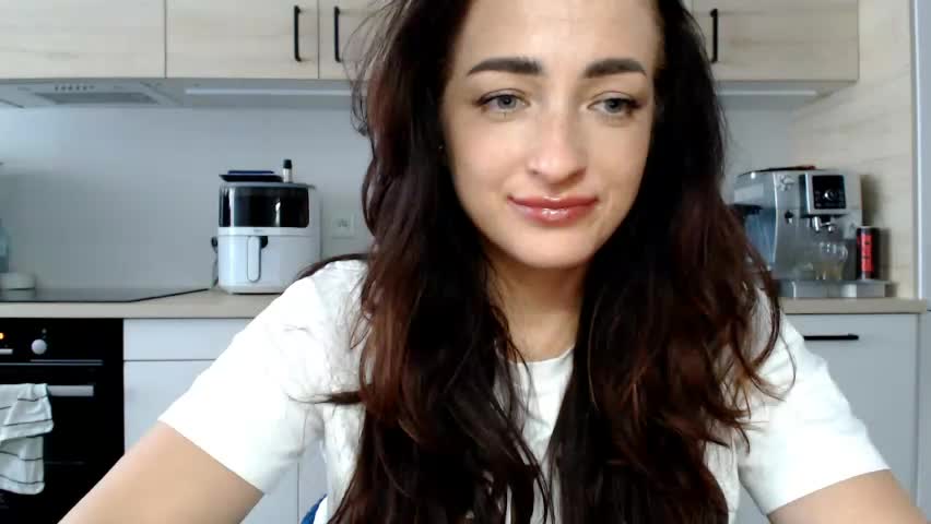 lorenneinspiring Adult Chat April 22, 2026