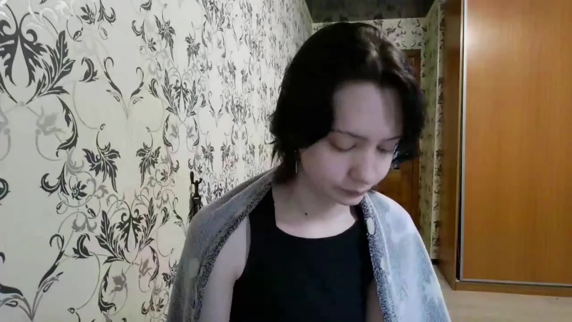 TereasaPorteus Adult Chat April 22, 2026