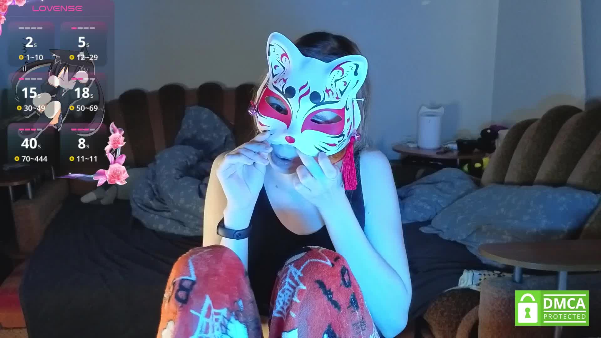 EvelynNeal Adult Chat April 22, 2026