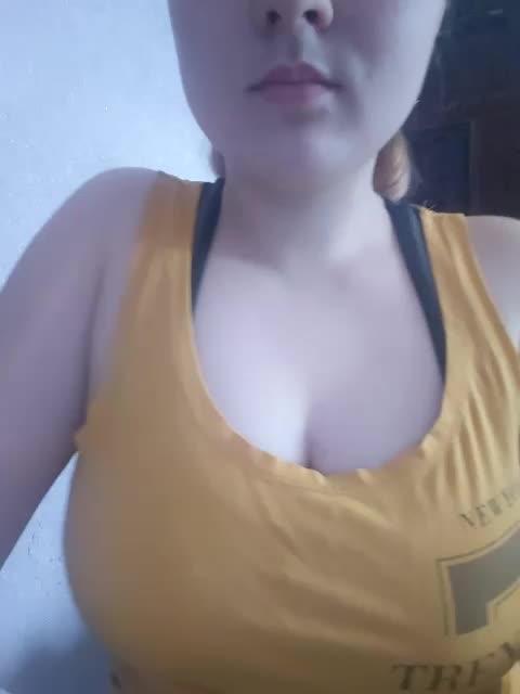 Lilit244324 Adult Chat April 22, 2026