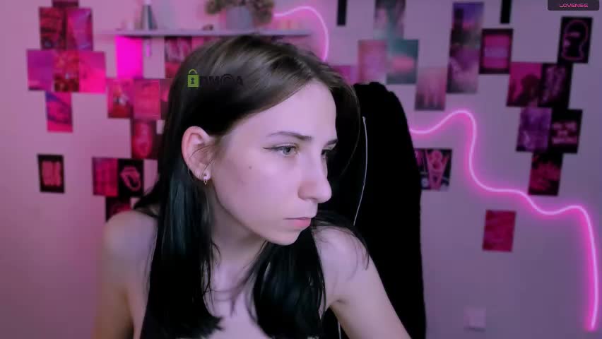 cleo_cool Adult Chat April 22, 2026