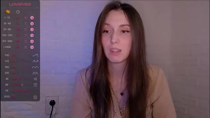 amberk_ Adult Chat April 22, 2026