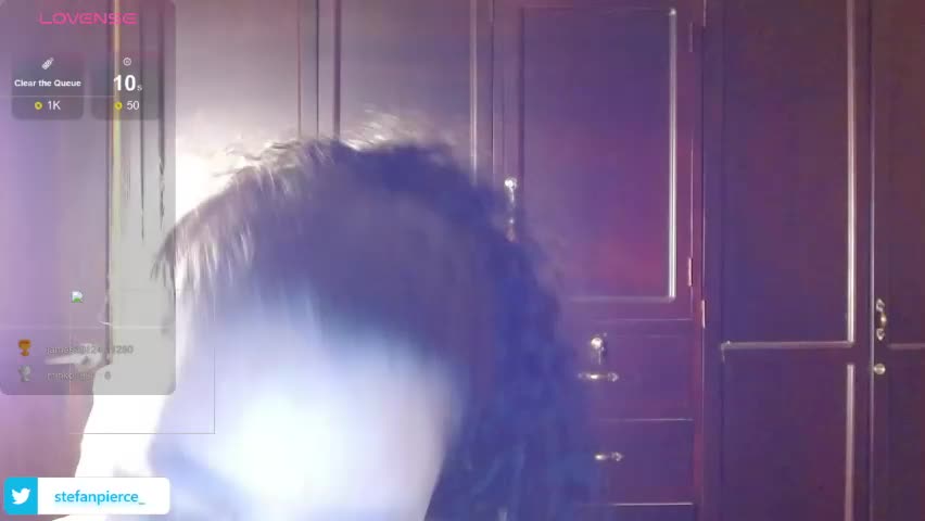 jaydensalvatore_ Adult Chat April 22, 2026