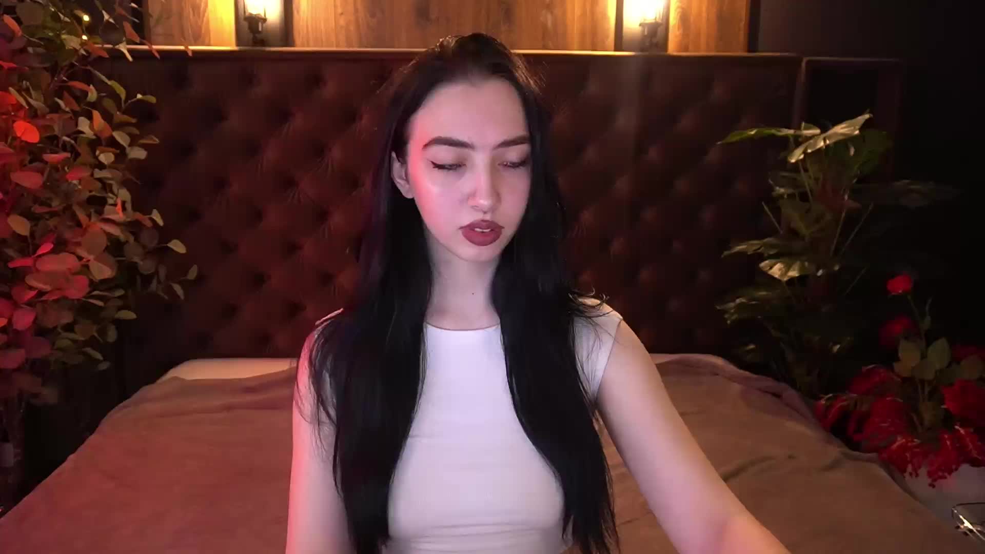 WildKittenX Adult Chat April 22, 2026