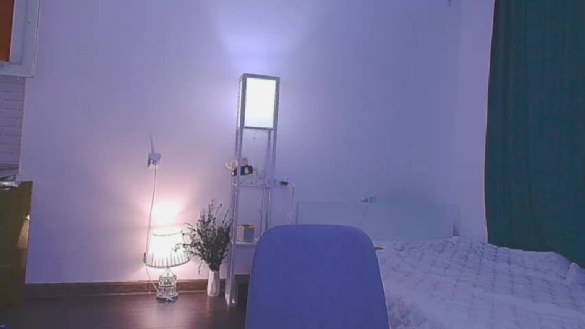 sailormoon666_ Adult Chat April 22, 2026