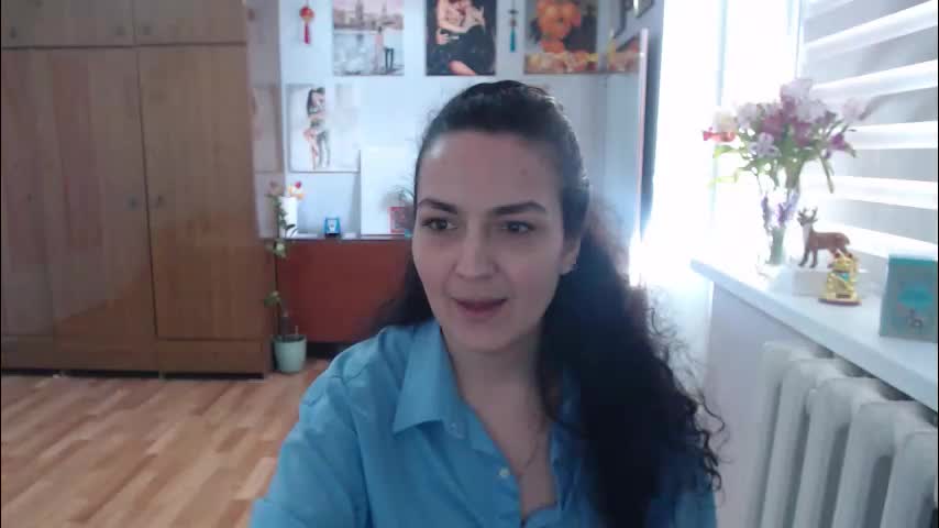 alexismillers Adult Chat April 22, 2026