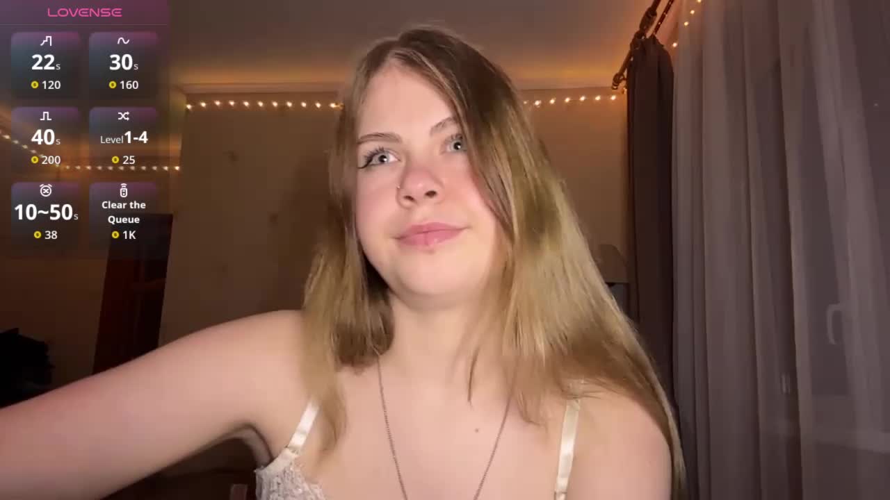 JanessaArdry Adult Chat April 22, 2026