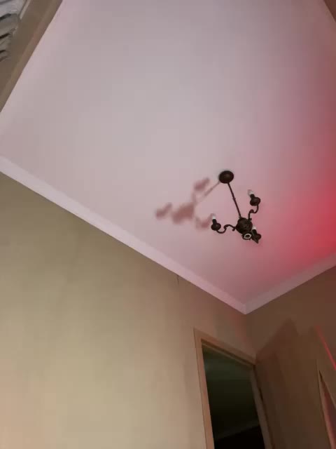 LINA69FEMDOM Adult Chat April 22, 2026