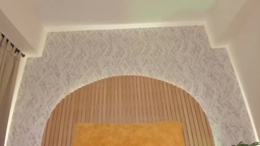 georginna_sins Adult Chat April 22, 2026
