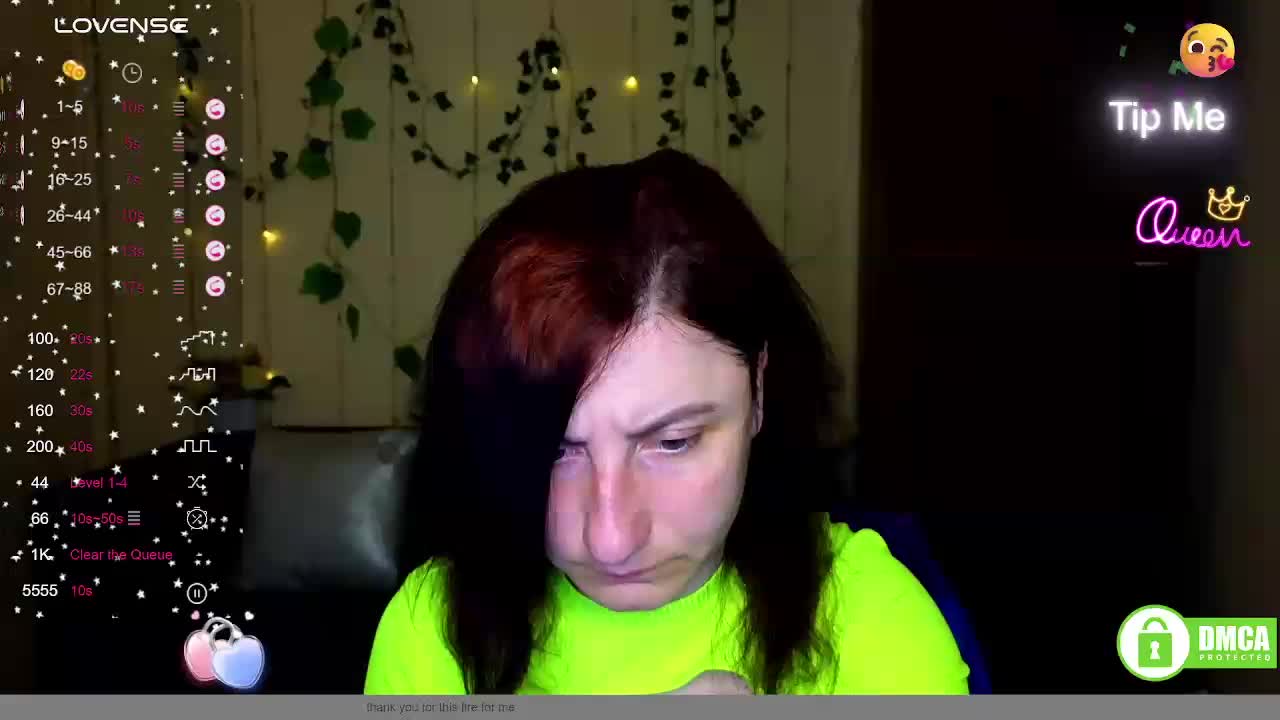 Musekittyjeni112 Adult Chat April 22, 2026