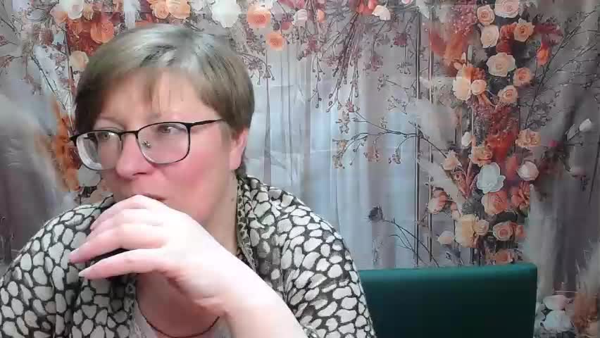 radachudna Adult Chat April 22, 2026