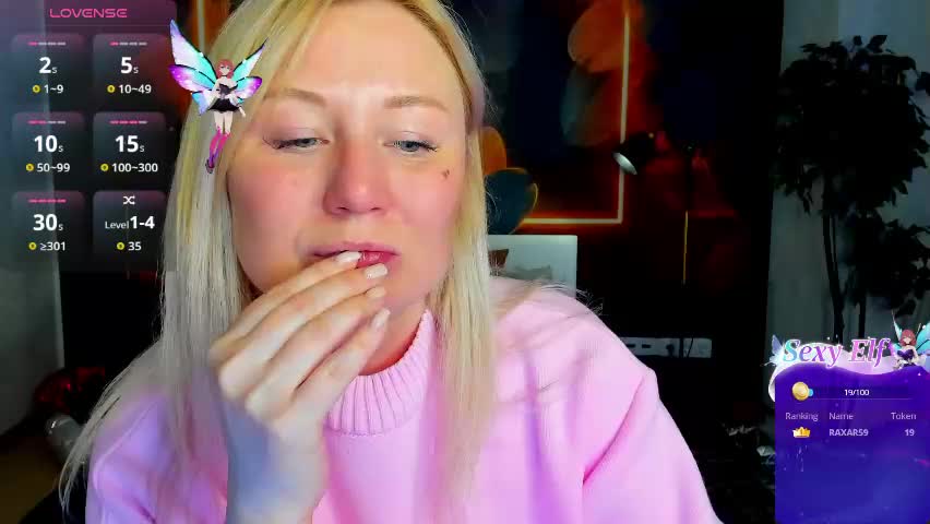 i_will_wake_u_up Adult Chat April 22, 2026