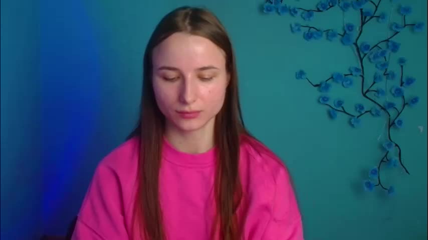 milly_liss Adult Chat April 22, 2026