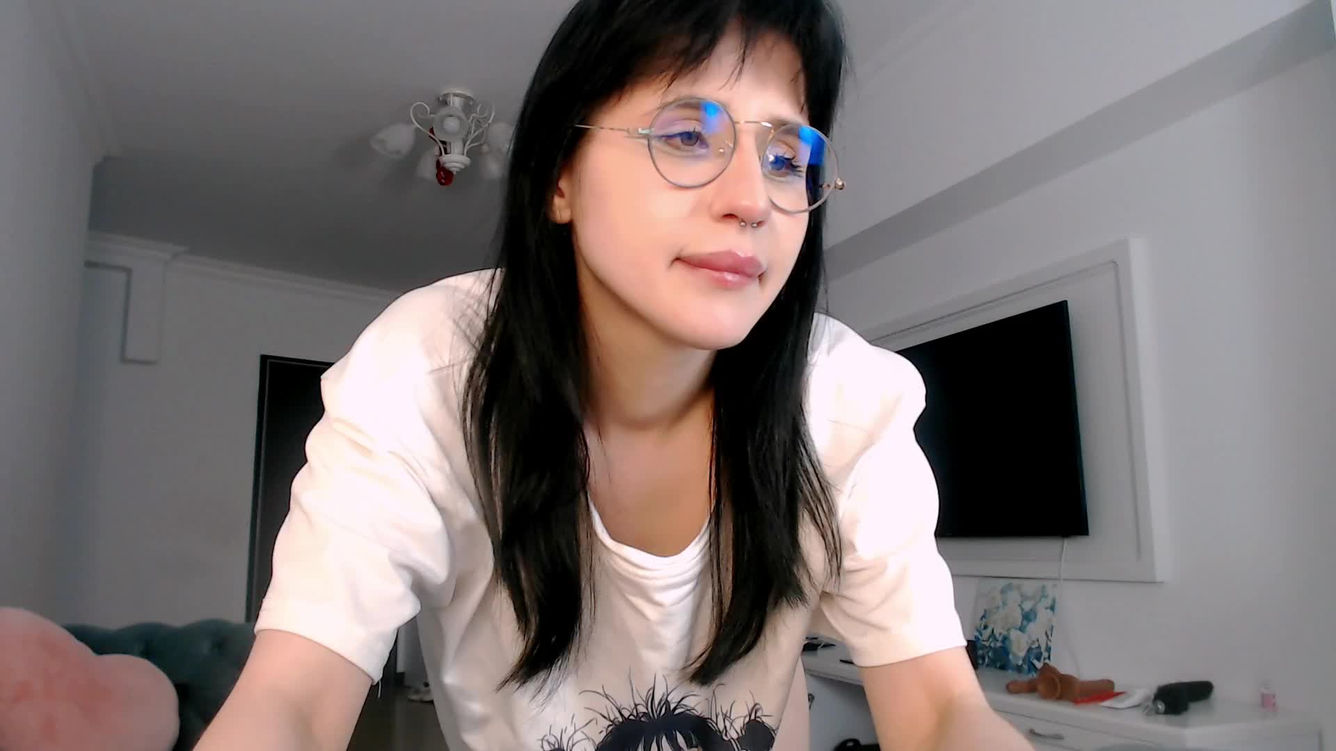 Fothisinya Adult Chat April 22, 2026