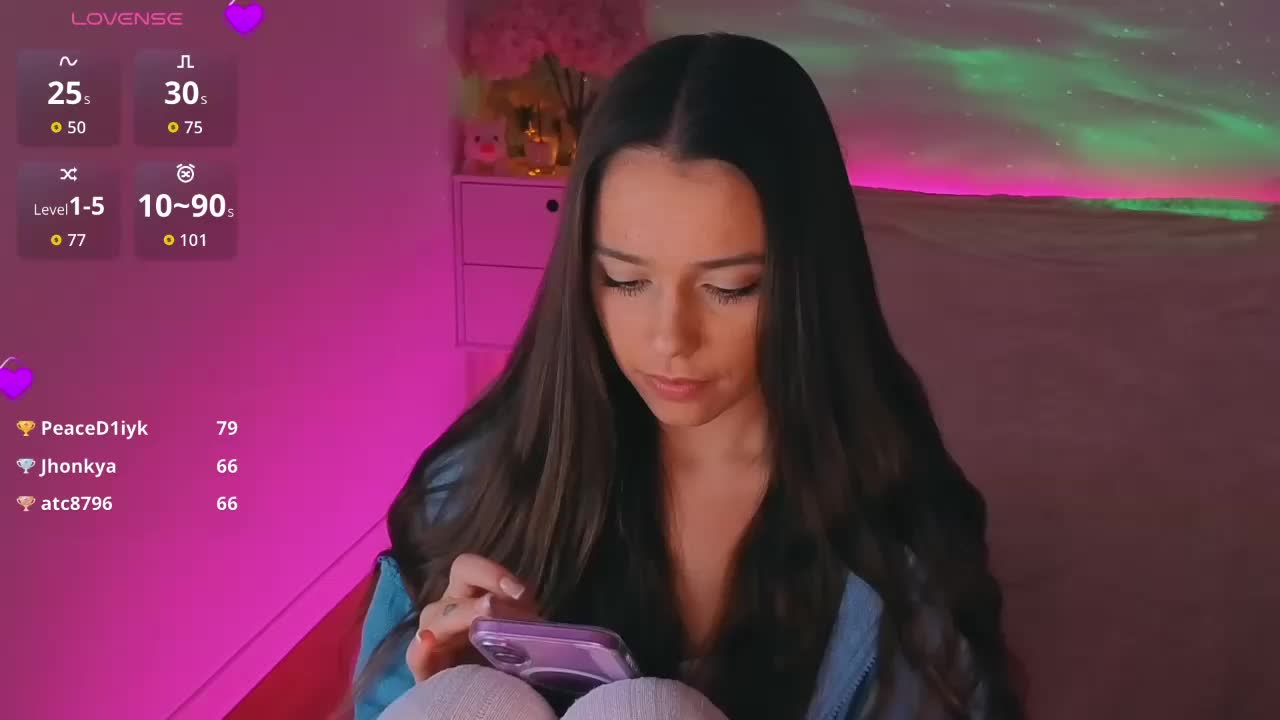 Myshastik Adult Chat April 22, 2026