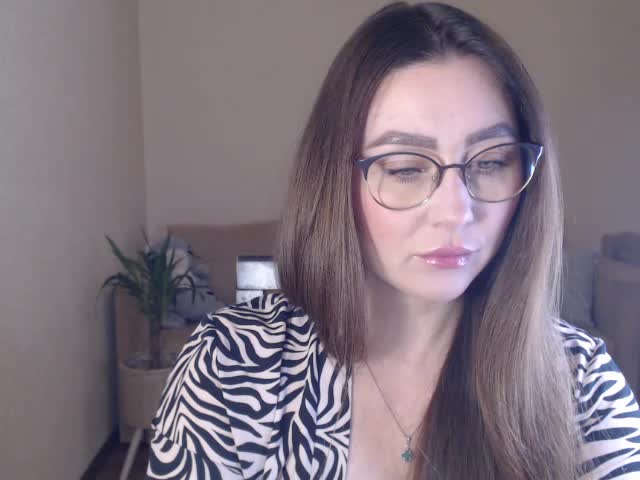 bigstarxxx Adult Chat April 22, 2026