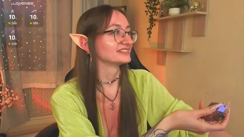 akaheby Adult Chat April 22, 2026