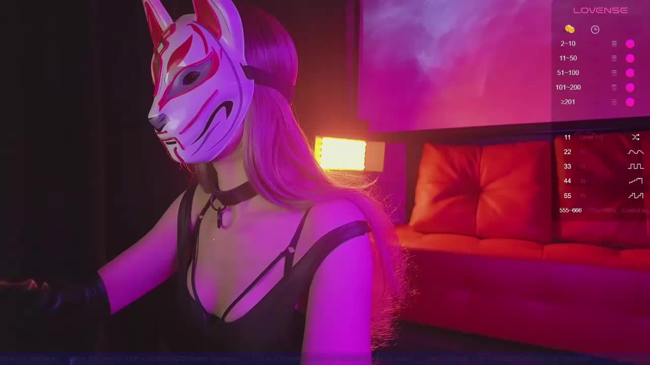 FemEnigma Adult Chat April 22, 2026
