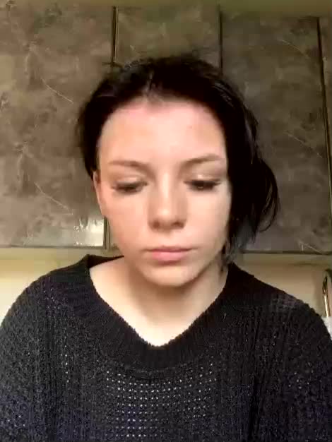 BlackRavenX Adult Chat April 22, 2026