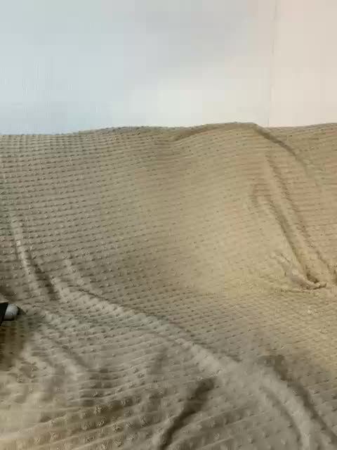 _NASSTI_ Adult Chat April 22, 2026