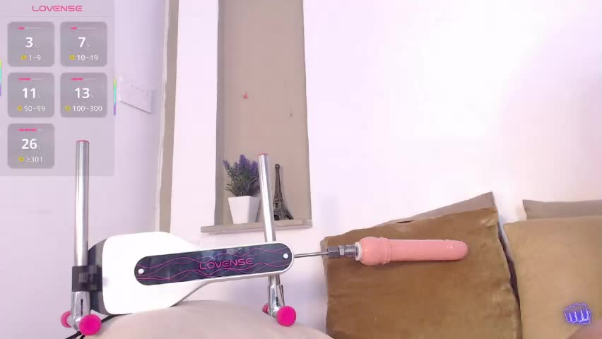 ladysweety01 Adult Chat April 22, 2026