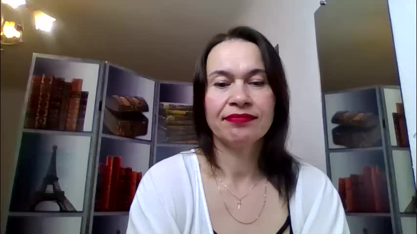 helen_moon_ Adult Chat April 22, 2026