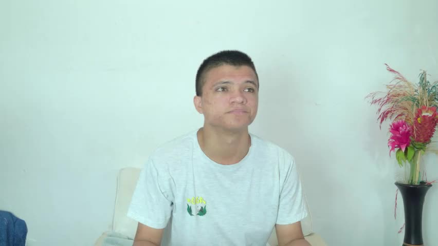 isabela_lux Adult Chat April 22, 2026