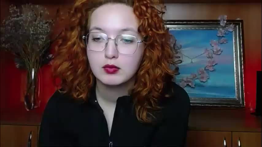mistyrosee Adult Chat April 22, 2026