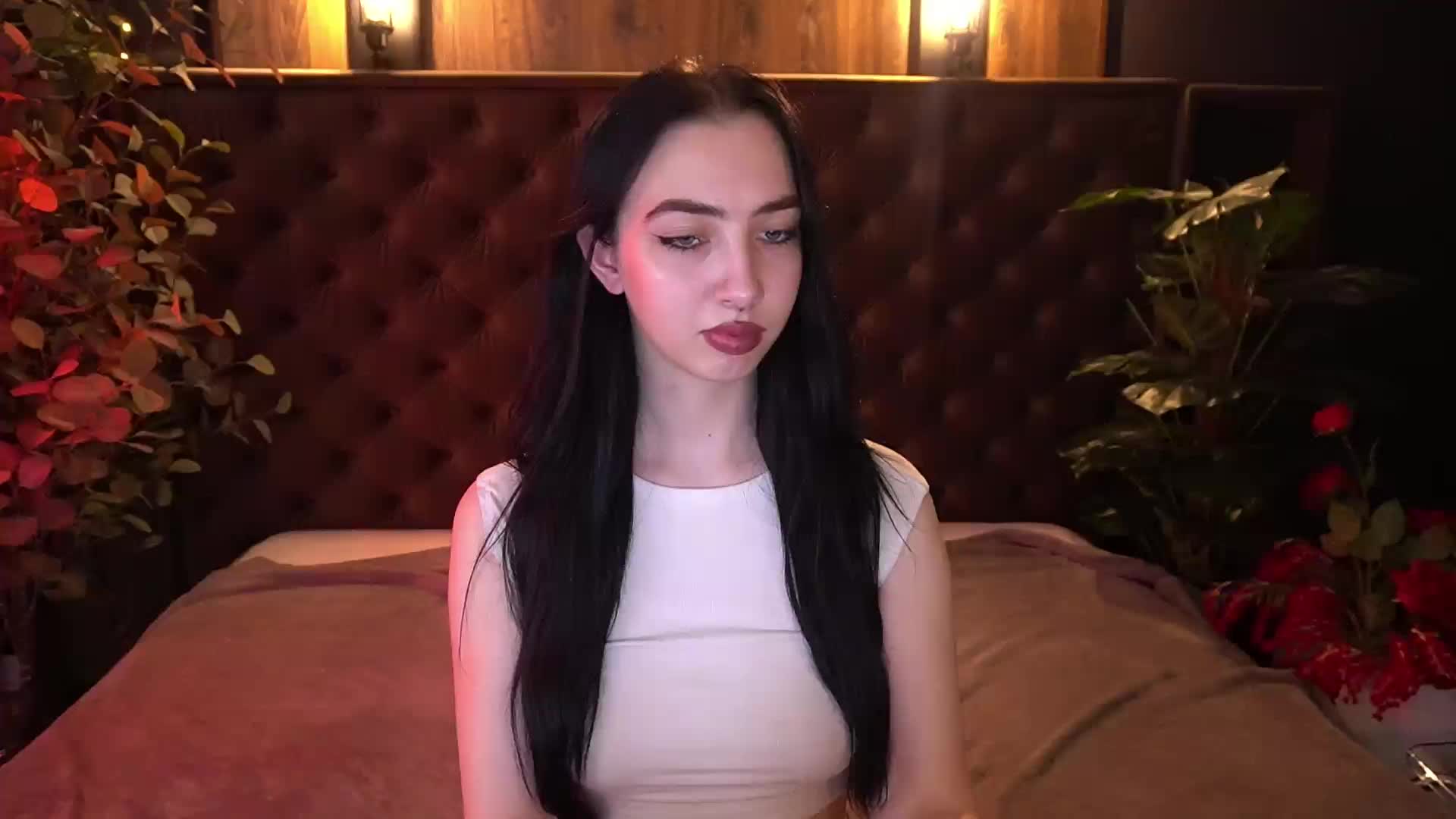 WildKittenX Adult Chat April 22, 2026