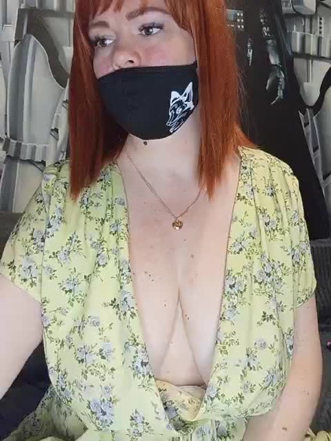Vetka-konfetka Adult Chat April 22, 2026