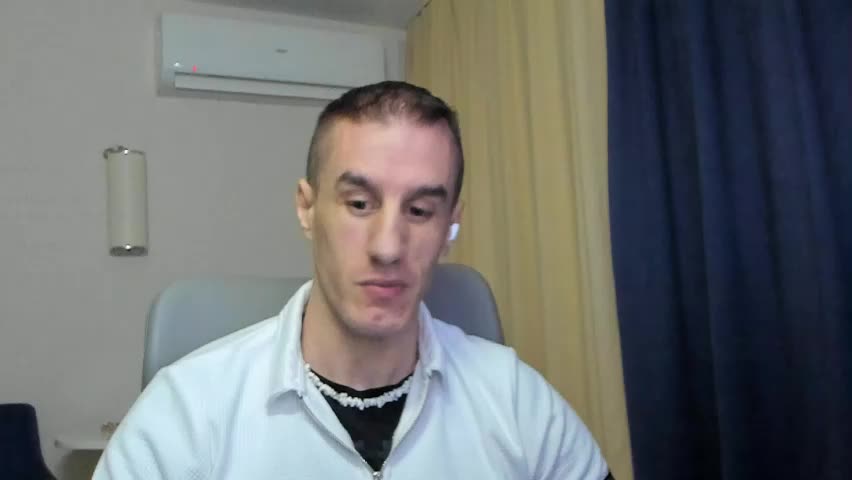 axl_fx Adult Chat April 22, 2026