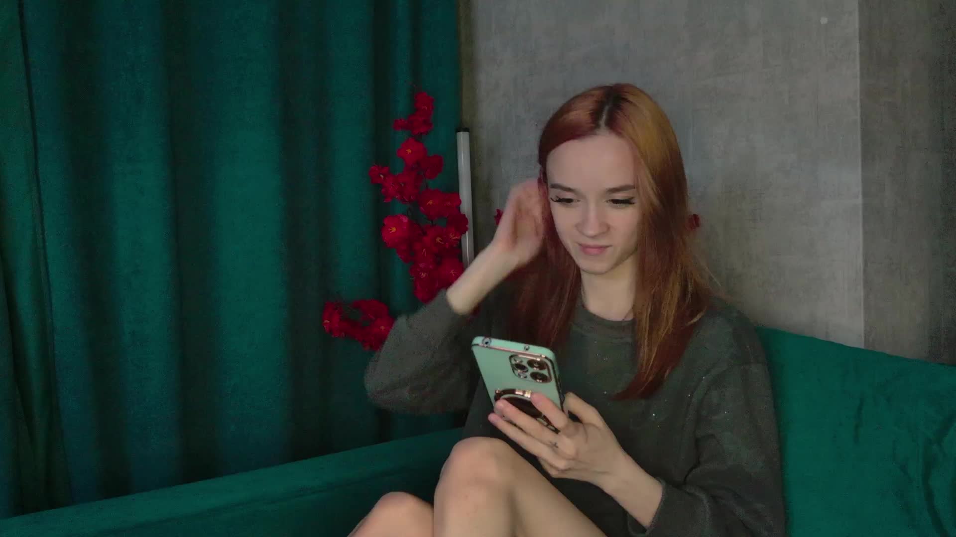 AlNikaaa Adult Chat April 22, 2026