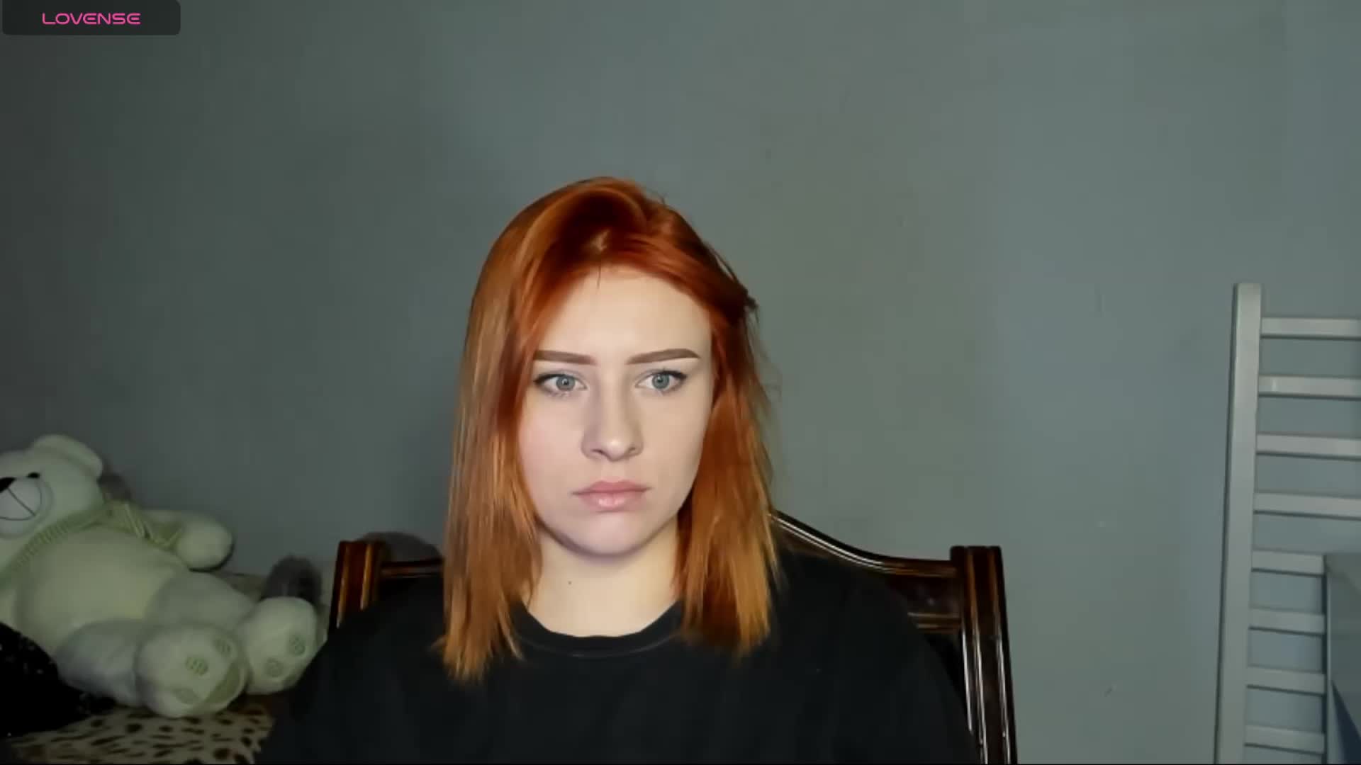 RedheadDevil Adult Chat April 22, 2026