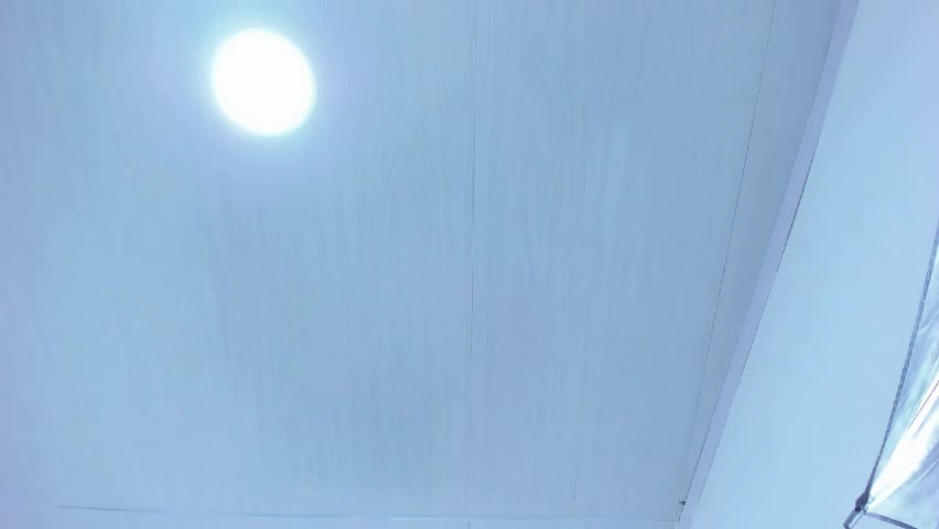 roxxxana_blake Adult Chat April 22, 2026