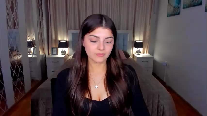 stellarainbow Adult Chat April 22, 2026