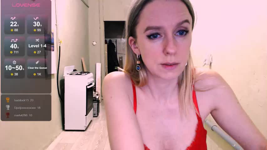 nicekat Adult Chat April 22, 2026