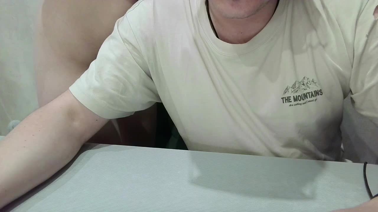 parasasa92 Adult Chat April 22, 2026