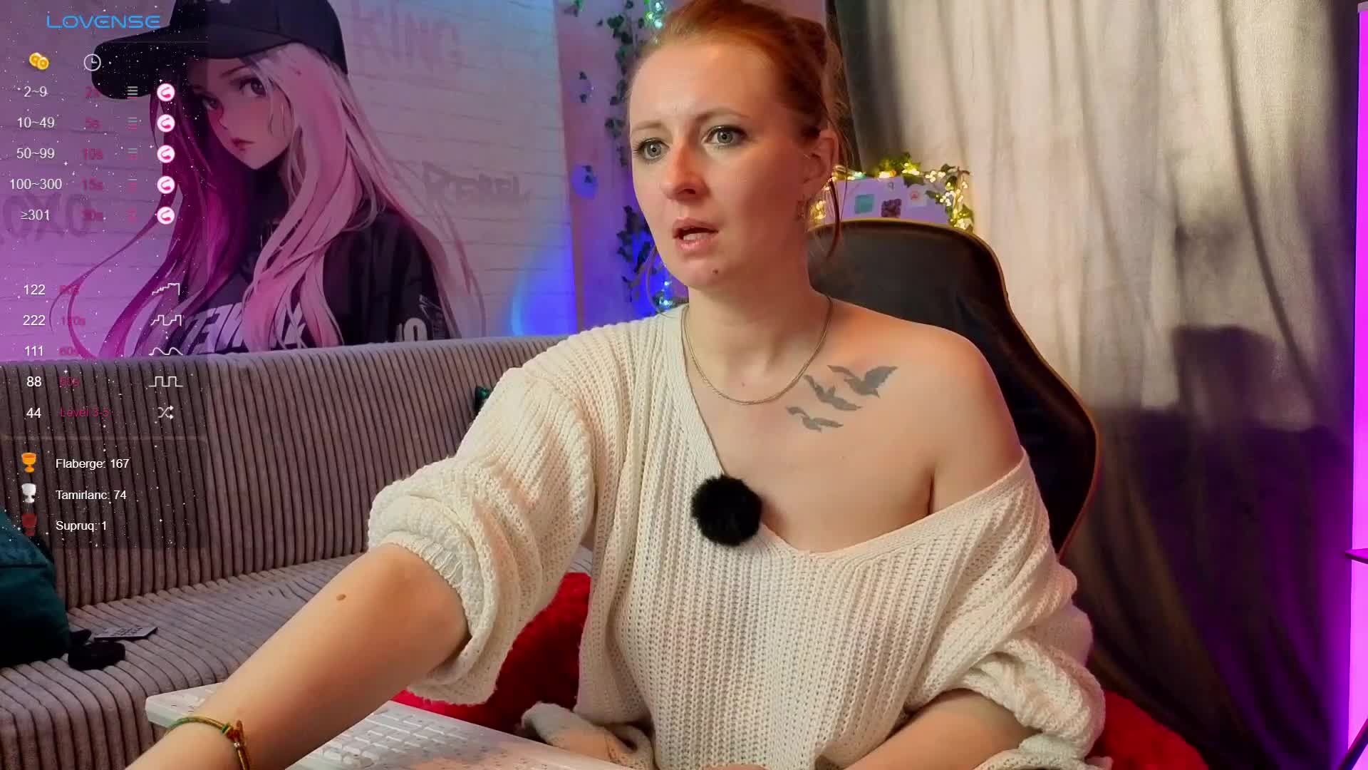 Angel_Eyes Adult Chat April 22, 2026
