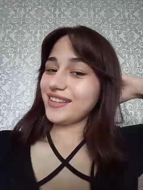 Tokiomot Adult Chat April 22, 2026