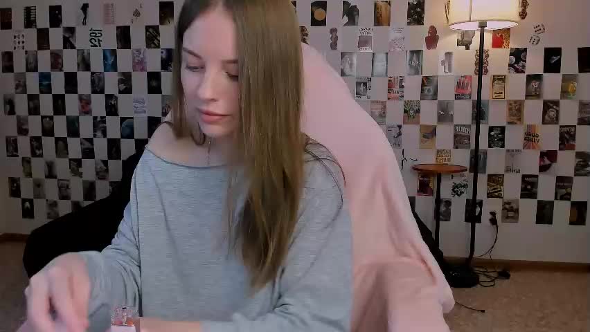 evalarkins Adult Chat April 22, 2026