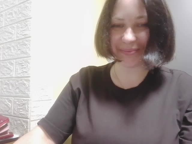 Miiilya007 Adult Chat April 22, 2026