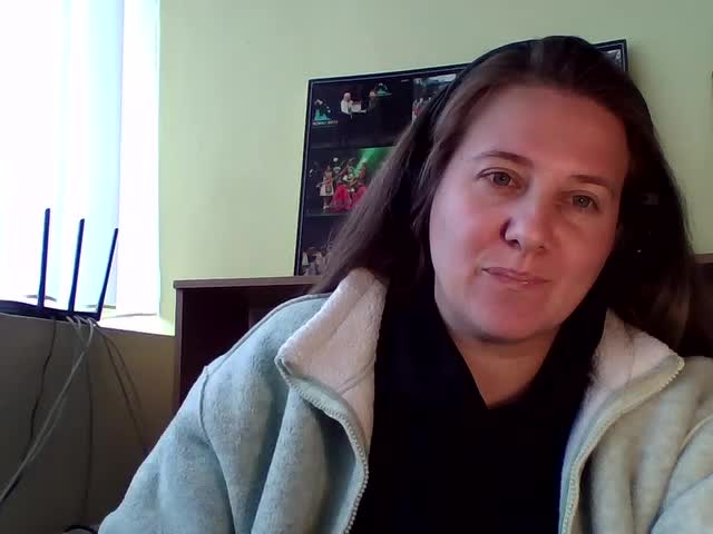 Nionell Adult Chat April 22, 2026