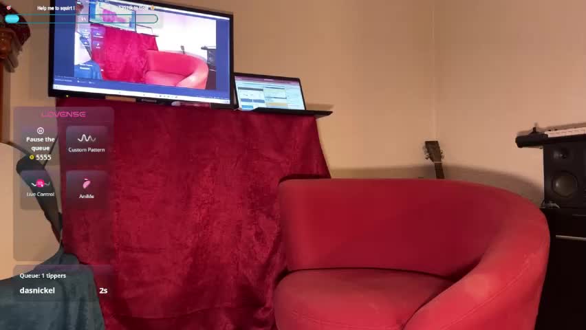 anna_annaa Adult Chat April 22, 2026