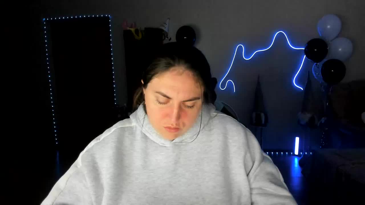 UkraineGirl Adult Chat April 22, 2026