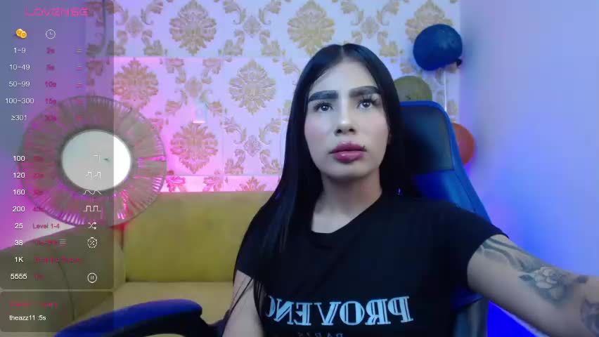 abby_rouse_m Adult Chat April 22, 2026