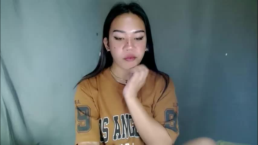 hott_cumforyou Adult Chat April 22, 2026